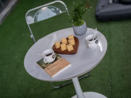 NiceHotel Отели рядом с достопримечательностью «Datian Convention Relic Site»