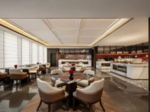 Park Plaza Hainan Qionghai Hotels in Qionghai