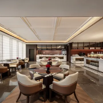 Park Plaza Hainan Qionghai