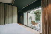 託雷爾·特拉·布拉瓦