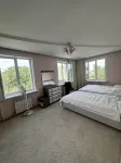 Green Orange B&B Hotels in 