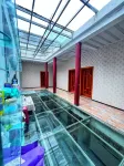 Grapevine Leisure Hotel Homestay