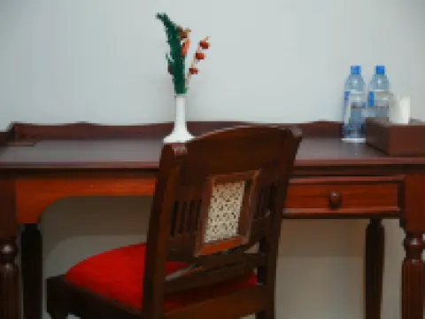 Eagle Palace Hotel Hotels in Nakuru