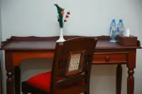 Eagle Palace Hotel Hotel a 