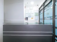 Propiedad Residences Makati Отели рядом с достопримечательностью «Макати»