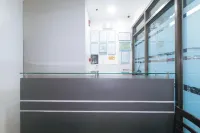 馬卡蒂高端公寓