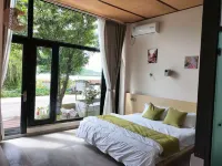 Dudu's Chinese Inn - Pemandangan Pantai