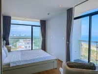 CSJ SEASIDE - MEO'S HOUSE