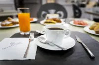 Hotel Art Atelier - Place of Charme Hotel a Firenze