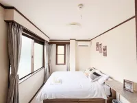 HANANOSATO  Hotel Kawaguchi