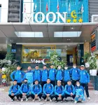 Moon Hotel Hotels in Hanoi