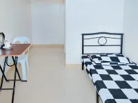 Casa Rosalita by RedDoorz