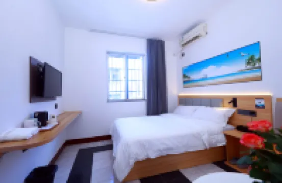 Xiaoda Smart Inn