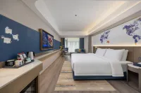 Kyriad Hotel (Lincang Washan Fengcheng Branch)