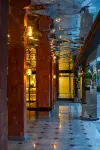 โรงแรมวังแก้ว, พิษณุโลก - 4 ดาว