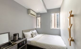 Atlas Hostel & Backpackers