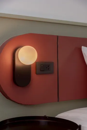 Quicky Stay Airport ห้องพัก  Photos