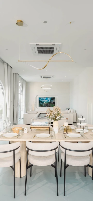 รูปภาพของมิรามายา พูลวิลล่าส่วนตัว นครนายก