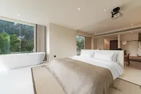 Shili Jiangwan Hotel (Yangshuo 20 Yuan Scenic Area) - acceptant les animaux