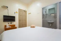 Penang Hill Lodge Hotels in Ayer Itam