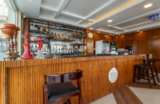 Village Highland Resort