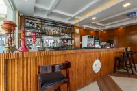 Village Highland Resort