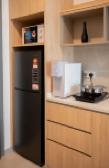 檳城22麥卡利斯特Mana-Mana