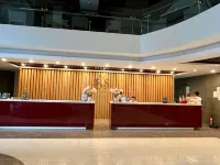 The Iris Signature Hotel and Spa - سبا