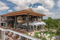 Princesa Garden Island Resort and Spa