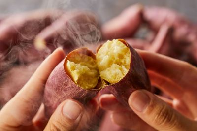 レストラン 阿蘇の司ビラパークホテル & スパリゾートの写真