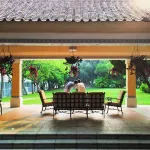 Grand Coloane Resort Macau Hotels in Coloane