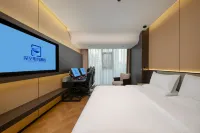 Shenkong E-Sports Hotel