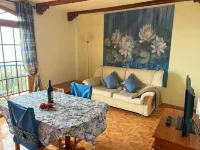 VV Apartamentos Estrella Del Norte - Apartments