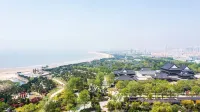 Meilun Mei Hotel - Gym