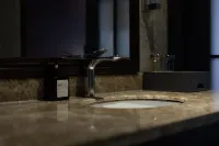 Grand Inn Hotels near Xindu Nibatuo Peninsula