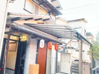 [Seisha] Hotel a Nara