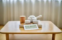 全季飯店(安吉九州昌碩廣場店) 安吉住宿飯店