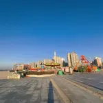 Longkou Island Diary Homestay