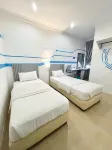 One Stop Hotel Ipoh