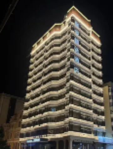 Homeinn Plus Hotel (Harbin Railway Station Workers' Cultural Palace Subway Station) Отели в г. Харбин