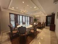 Four Points by Sheraton Zhoushan - sarapan