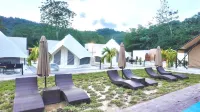The Nyaman Place Hotels in Hulu Semenyih