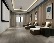 Aksu Hongfu Hotel - Spa
