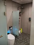漫特ブティックホテル