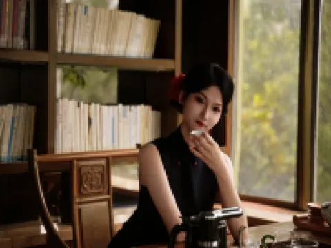 洛陽東山ホテル