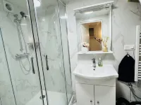 2-bedroom apart near the Eiffel Tower - Condos