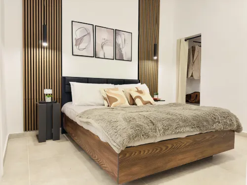 Nova Plebiscito 1, Apartment in Naples center - 5-Star