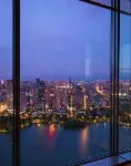 Hefei • Citi Home | MERCURE Hotel (Huaihe Road Pedestrian Street Yintai Center) - 2-Star