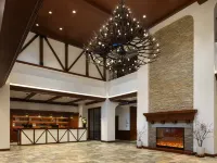 Tonghua Wanfeng Swiss Hotel Hotels in Tonghua