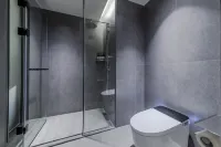 Tengwan·ALIENWARE Alienware Esports Hotel (Dongguan Nancheng Xiping Metro Station Branch)